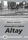 basili_yayin
