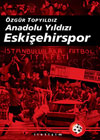 basili_yayin