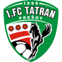 1.FCTatranPresov.png