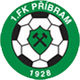 1.FKPribram.png