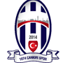 1074CankiriSpor.png