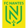 11Nantes22.png