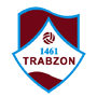 1461Trabzon.png