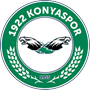 1922Konyaspor.png