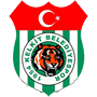 1954KelkitBelediyespor.png