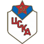 1CSKA-Moskova2003.png