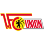 1FCUnionBerlin.png