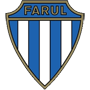 1Farul6069.png