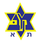 1Maccabi50.png