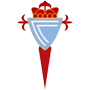 1celta-vigo-7284.png