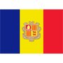 21Andorra.png