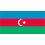 21Azerbaycan.png