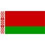 21Belarus.png