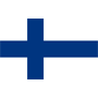 21Finlandiya.png