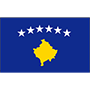 21Kosova.png