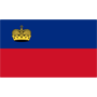 21Liechtenstein.png