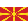 21Makedonya.png