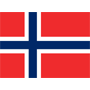 21Norvec.png