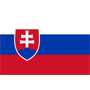 21Slovakya.png