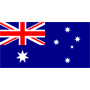 23Avustralya.png