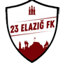 23ElazigFK.png