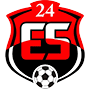 24Erzincanspor.png