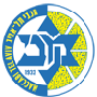 2Maccabi60.png