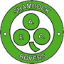 2Shamrock_Rovers7883.png