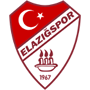 3GenElazigspor.png