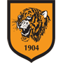 3HullCity1419.png