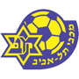 3Maccabi90.png