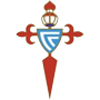 3celta-vigo-91-08.png