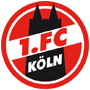 4Koln_6873.png