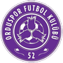 52Orduspor.png