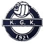 5Kasimpasa3844.png