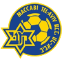 5Maccabi10.png