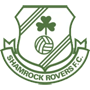 5Shamrock_Rovers9104.png