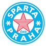 6589TJSpartaCKDPraha.png