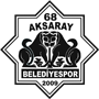 68AksBldspor.png