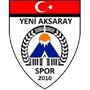 68YeniAksarayspor.png