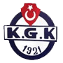 6Kasimpasa4562.png