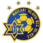 6Maccabi20.png