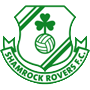6Shamrock_Rovers0521.png