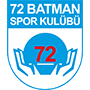 72Batmanspor.png