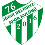 76igdirBelediyespor.png