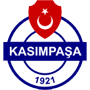 7Kasimpasa6311.png