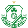 7Shamrock_Rovers22.png