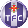 7toulouse10-18.png