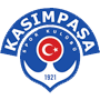 8Kasimpasa12.png