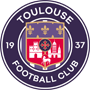 8toulouse18.png